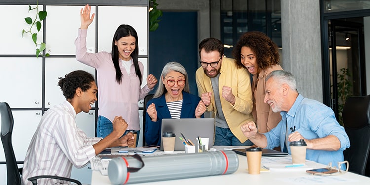 Employee recognition culture guide