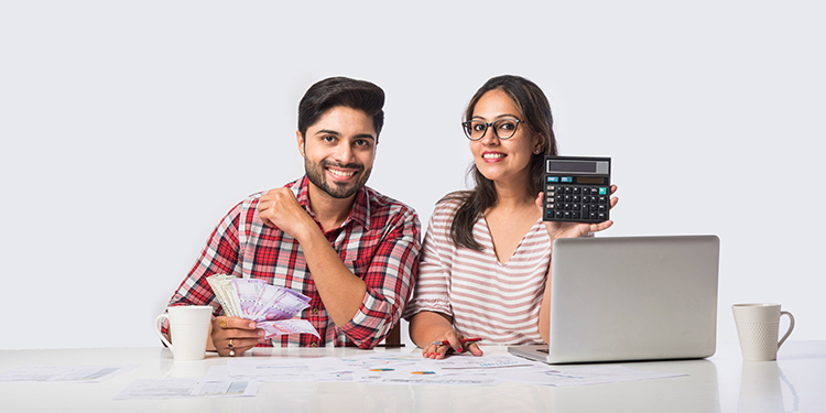 Office Space Requirements